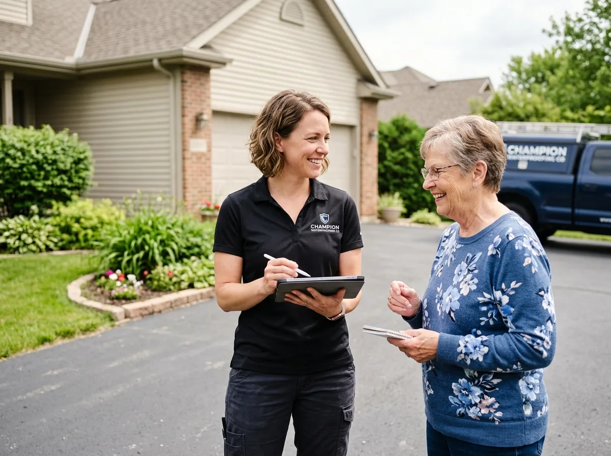 Basement Waterproofing Rodney, IA FAQs